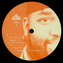 Load image into Gallery viewer, Paul Johnson : Bump Talkin (2x12", Album)