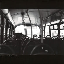 Load image into Gallery viewer, Together Alone : BJC001 (12")