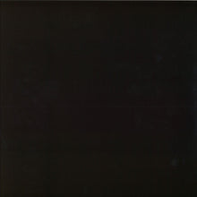 Load image into Gallery viewer, Together Alone : BJC001 (12")