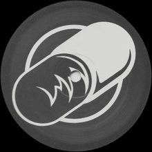 Load image into Gallery viewer, DeVol : Rude Spaces (12")