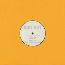 Load image into Gallery viewer, Augustus Pablo : Classical Illusion Dubplate Mix (10")