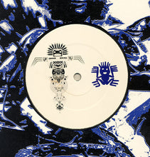 Load image into Gallery viewer, DJ Cosmix & Etnica : Kumba Mela E.P. (12", EP)