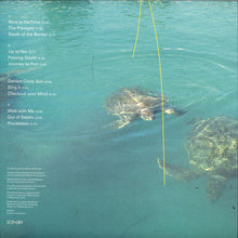 Load image into Gallery viewer, Bantam Lions : Short Stories (2xLP, Album)