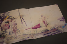 Load image into Gallery viewer, Bantam Lions : Short Stories (2xLP, Album)