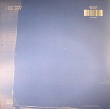 Load image into Gallery viewer, Bjarki : Свежий Джайв = Fresh Jive (12", EP)