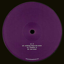 Load image into Gallery viewer, St. Joseph : Story #009 (12")