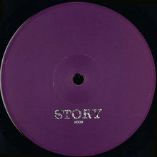 Load image into Gallery viewer, St. Joseph : Story #009 (12")