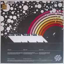 Load image into Gallery viewer, Pop Da Funk* : Swingshift 12" (12")