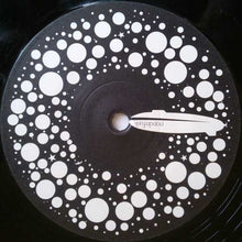 Load image into Gallery viewer, Pop Da Funk* : Swingshift 12" (12")