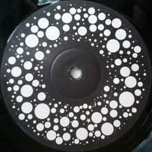 Load image into Gallery viewer, Pop Da Funk* : Swingshift 12" (12")