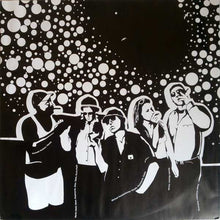 Load image into Gallery viewer, Pop Da Funk* : Swingshift 12" (12")