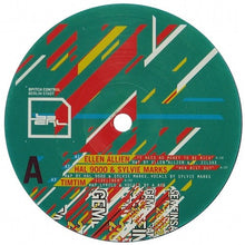 Load image into Gallery viewer, Various : 2002 Gemeinsam (2x12", Comp)