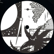 Load image into Gallery viewer, Various : HIMCMP001 (12", Comp)