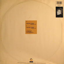 Load image into Gallery viewer, Innocence : Natural Thing (12")