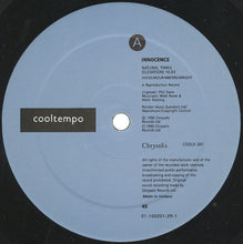 Load image into Gallery viewer, Innocence : Natural Thing (12")