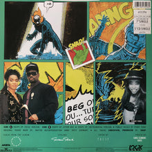 Load image into Gallery viewer, Snap! : Ooops Up (12", Single)