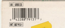 Load image into Gallery viewer, Perfectly Ordinary People : Theme From P.O.P. (Club Re-mix) (12")