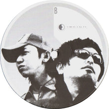 Load image into Gallery viewer, D.H.T. / t-xign : L.S.D. / P.G. / Listen To Your Heart / Let Me Go (12", Comp)