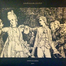 Load image into Gallery viewer, Underspreche : Invito Alla Danza Part 2 (12")