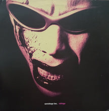 Load image into Gallery viewer, Wreckage Inc. : Salvage (12")