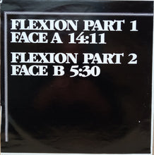 Load image into Gallery viewer, Ready Made FC* : Flexion (12")