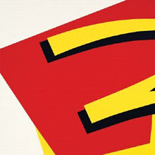 Load image into Gallery viewer, Dan Lywood : Junk (LP, Album, Ltd, Yel)