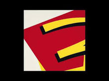 Load image into Gallery viewer, Dan Lywood : Junk (LP, Album, Ltd, Yel)