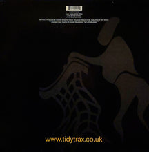 Load image into Gallery viewer, Bed & Bondage : Don't Take The Mick (12")