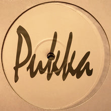 Load image into Gallery viewer, Kelly Llorenna : Brighter Day (2x12", Promo)