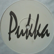 Load image into Gallery viewer, Kelly Llorenna : Brighter Day (2x12", Promo)