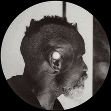 Load image into Gallery viewer, Steve Spacek : If U Wan 2 Find Me (12")