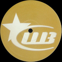 Load image into Gallery viewer, Souvlaki : Inferno (12")