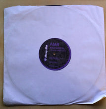 Load image into Gallery viewer, Amb : Mechanical (12")