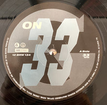 Load image into Gallery viewer, Stereo MC's : On 33 (12", Single)
