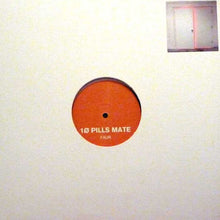 Load image into Gallery viewer, Faur : Climax EP (12")