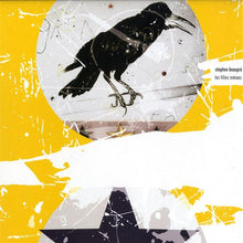 Load image into Gallery viewer, Stephen Beaupré : Les Filles Remixes (12")