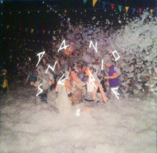 Load image into Gallery viewer, GIL (39) : Orchids & Wasps EP (12", EP)