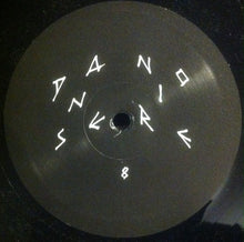 Load image into Gallery viewer, GIL (39) : Orchids & Wasps EP (12", EP)