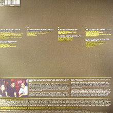 Load image into Gallery viewer, Lexicon Avenue : Nite:Life 012 (2xLP, Comp)