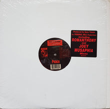 Load image into Gallery viewer, Peace (3) : Power To The People (2x12")