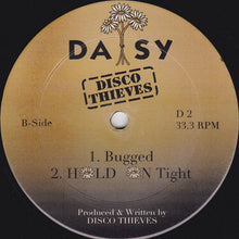 Load image into Gallery viewer, Disco Thieves : I'm Disco (12")