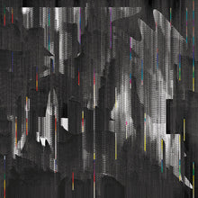 Load image into Gallery viewer, Pjoni : Liminal Zones (12")