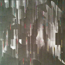 Load image into Gallery viewer, Pjoni : Liminal Zones (12")