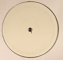 Load image into Gallery viewer, DJ Torture (2) / Bakground : Reload EP (12", EP)