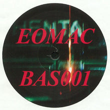 Load image into Gallery viewer, Eomac : One Spirit (10", Ltd)