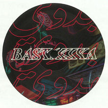 Load image into Gallery viewer, Eomac : One Spirit (10", Ltd)