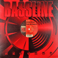 Load image into Gallery viewer, Jocelyn Brown : Pickin Up Promises (12")