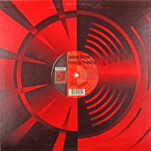 Load image into Gallery viewer, Jocelyn Brown : Pickin Up Promises (12")