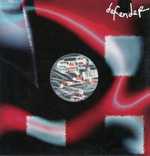 Load image into Gallery viewer, Pray For More Featuring Annette Taylor : This Time Baby (12")