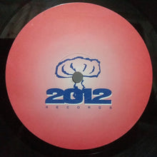 Load image into Gallery viewer, Mike* : Get Down (12")